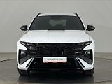 Hyundai Tucson (2025) N-line Style - náhled 9