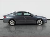 Škoda Octavia (2020) 2.0 TDI, Navi, Tempomat - náhled 6