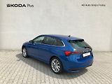 Škoda Scala (2024) SELEC TOP TSI 85/1.0 M6F - náhled 25