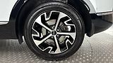 Kia Sportage 1.6 T-GDI Hybrid AUT 4x4 Top - náhled 19