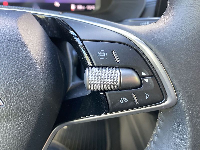 Škoda Octavia (2025) 2.0 TDI Selection - fotka 21 z 32