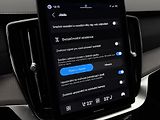 Volvo XC90 T8 AWD RECHARGE REZERVACE - náhled 44