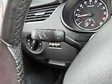 Škoda Octavia (2016) 1.6 TDi, ČR, Style, TZ - náhled 12