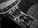 Škoda Superb (2025) 2.0TDi 142kW 4x4 SPORTLINE WEB - náhled 26
