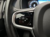 Volvo XC90 B5 AWD R-DESIGN 7 MÍST AUT  - náhled 26