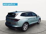 Škoda Enyaq (2021) 60 (132 kW) Suite - náhled 3