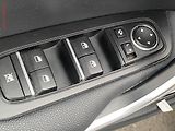 Kia ProCeed (2021) 1.5 T-GDi, GT Line, navi, TZ - náhled 11