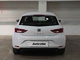 Seat Leon (2014) 2.0TDi, LED - náhled 4