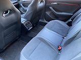 Škoda Superb (2025) Combi 2.0 TDI 4x4 DSG Sportlin - náhled 7