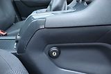 Peugeot 5008 (2014) 1.6 HDi, Serv.kniha, Tempomat - náhled 22