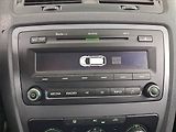 Škoda Octavia (2009) 1.4 TSI, Park. senzory - náhled 15