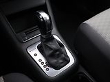 Volkswagen Tiguan 2,0 TSI DSG 4Motion Panorama - náhled 22