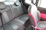 Fiat 500 1.2i AUT. KLIMA SADA KOL - náhled 18
