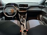 Peugeot 208 (2020) 1.2i, Active - náhled 8