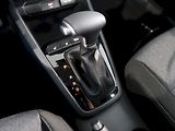 Kia Stonic (2025) SPIN 1.0T-GDi 74KW DCT - náhled 27