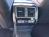 Škoda Superb 2,0 TDI DSG 4x4 - náhled 15