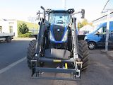 New Holland (2025) T6.180 DC, DPH - náhled 4