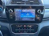 SsangYong Tivoli 1,5 TGDI  Grand manuál + Záruk - náhled 18