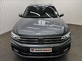 Volkswagen Tiguan Allspace 2.0TSI  4MOTION R-LINE 67KM! - náhled 13