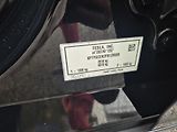 Tesla Model Y LONG RANGE DUAL MOTOR TZ 93,6% - náhled 47