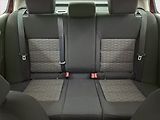Škoda Octavia (2011) 1.6 TDI, ČR,1.maj, Tempomat - náhled 10