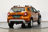 Dacia Duster - náhled 1