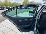 Škoda Octavia 2.0 TDi 85 kW Selection - náhled 21