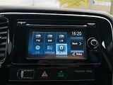 Mitsubishi Outlander 2.0i MANUÁL 1.MAJITEL TAŽNÉ - náhled 40