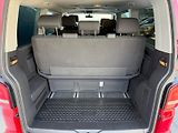 Volkswagen Multivan (2013) SL 2,0 TDI 103KW 6G - náhled 33