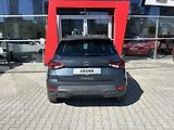 Seat Arona (2025) 1.0TSI 70kW - náhled 3