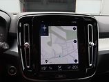 Volvo XC40 (2019) D4 AWD - náhled 16