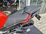 Aprilia (2026) Tuono 457 E5+ - náhled 34