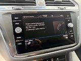 Volkswagen Tiguan 1.4TSI eHYBRID DSG REZERVACE - náhled 37
