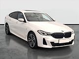 BMW Řada 6 (2021) 630d xDrive GT - náhled 1