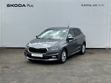 Škoda Fabia (2025) 1,0 TSI / 85 KW / DSG / Top Se - náhled 1