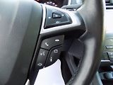 Ford Mondeo (2019) 2.0TDCi/Trend/LED/DPH/ - náhled 29