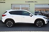 Mazda CX-5 2.0SKYACTIV-G  - náhled 12