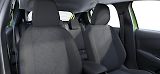 Peugeot 208 (2026) STYLE Turbo 100 MAN6 - náhled 9