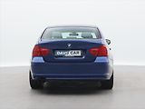 BMW Řada 3 3.0 325i 160kW Aut.klima - náhled 6