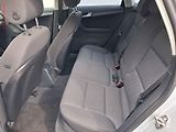 Audi A3 (2009) 1.4 TFSi, Attraction, AC - náhled 10