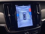 Volvo V90 T6 AWD RECHARGE DARK PLUS - náhled 58