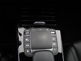 Mercedes-Benz CLA (2021) 220 d 4MATIC - náhled 16
