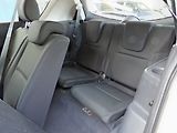 Toyota Corolla Verso 1.8 VVT-i 95kW REZERVOVÁNO - náhled 19