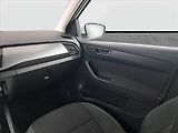 Škoda Fabia (2019) 1.0 TSI, ČR,1.maj, Tempomat - náhled 8