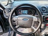 Ford Galaxy (2009) 2.0TDCi 103kw GHIA Panor. ČR - náhled 11