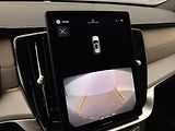 Volvo XC90 B5 AWD CORE CZ 1.maj  - náhled 41