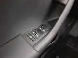 Škoda Octavia (2018) Style 1.8 TSI, Automat - náhled 19