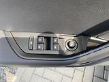 Škoda Superb 2.0TDI110kW-1xMAJ.-CZ-66 000KM - náhled 14