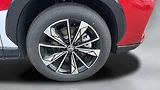 MG HS EXCLUSIVE Hybrid+ 1.5T (165 kW - náhled 24
