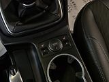 Ford Kuga 1.5 EcoBoost 110kW TITANIUM - náhled 20